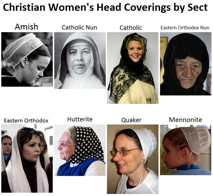 Christian Women Face The World  Beyond Sodality